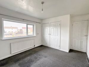 Photo 17- click for photo gallery